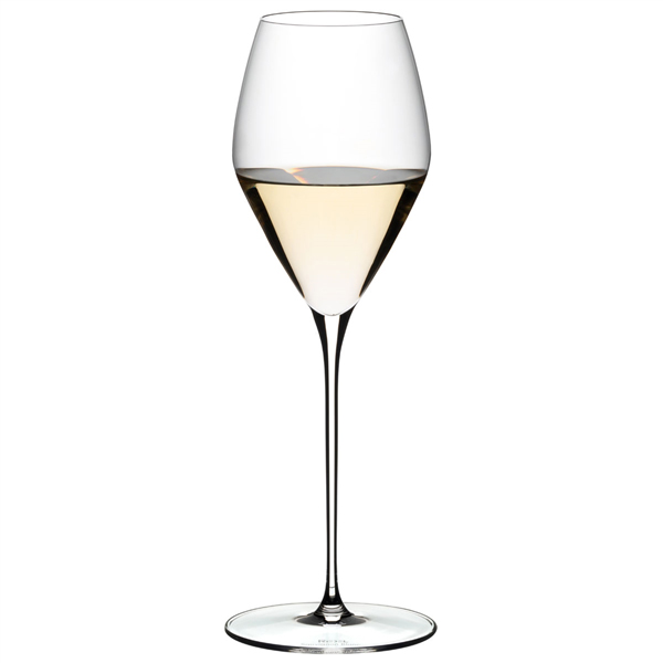11.75oz Riedel Restaurant Veloce
