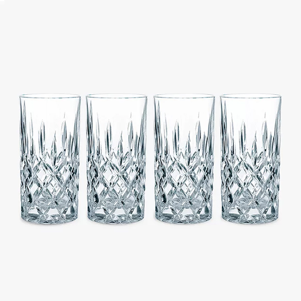 13.5oz Riedel Noblesse Long Drink Tumbler