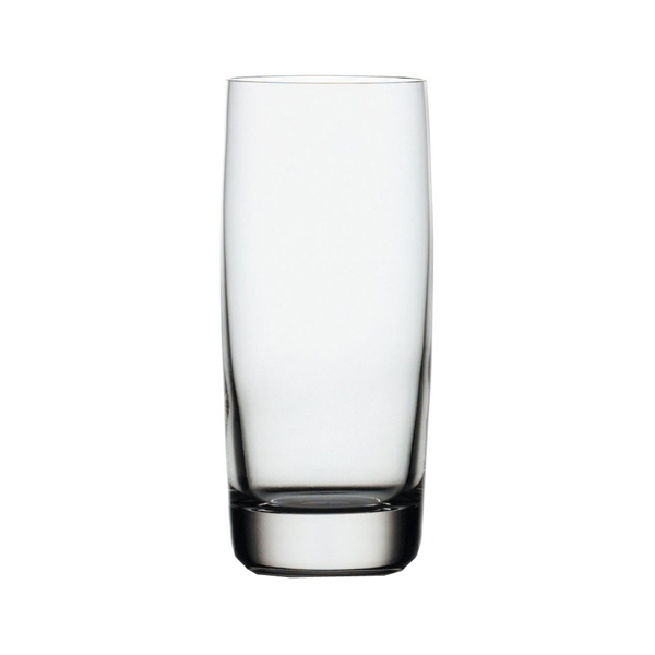 7 2/3oz Soiree Juice Glass