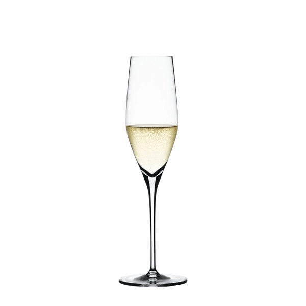 9 1/2oz Authentis Champagne Flute