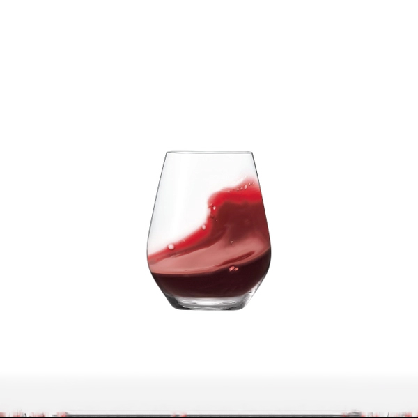 16 2/9oz Authentis Casual Tumbler