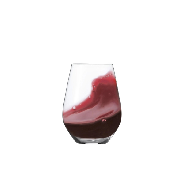 22 2/9oz Authentis Casual Tumbler