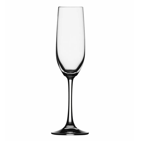 6 1/2oz Vino Grande Champagne Flute