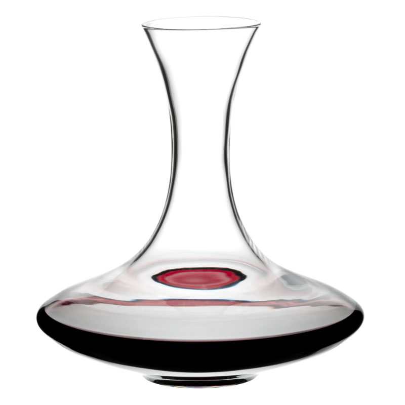 0.75l Riedel Ultra Regular Decanter