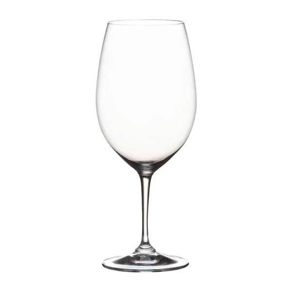 1004ml Riedel Superleggero Burgundy