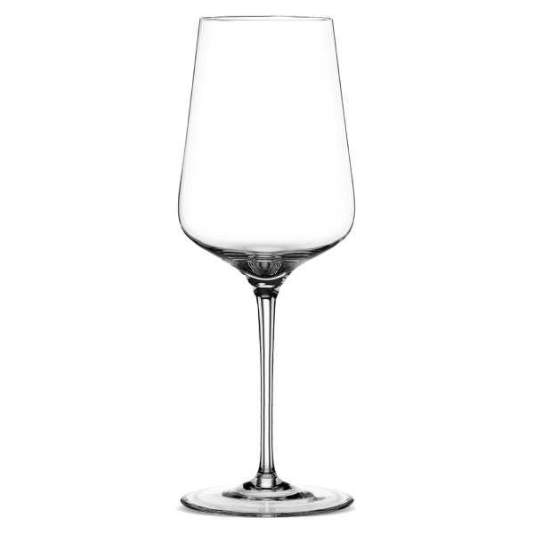 55cl Hybrid Red Wine Glass