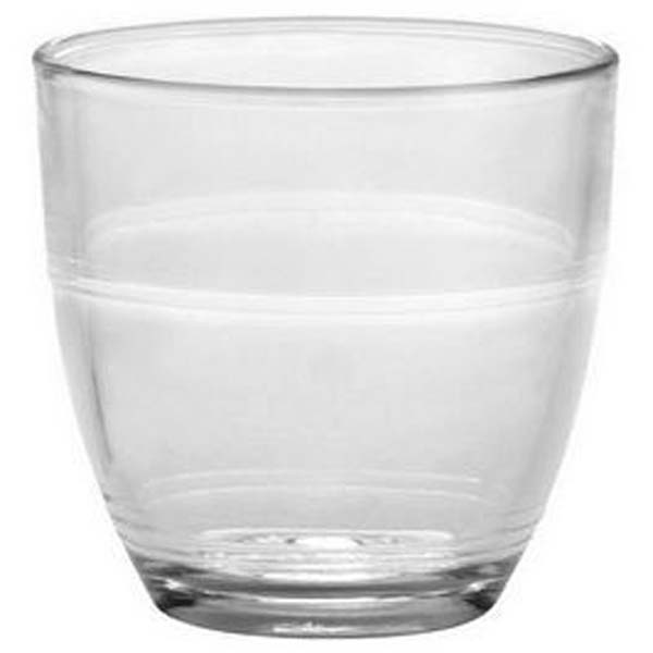 D1060f 5.75oz Gigogne Tumbler