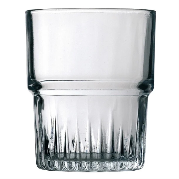 7oz Empilable Tumbler