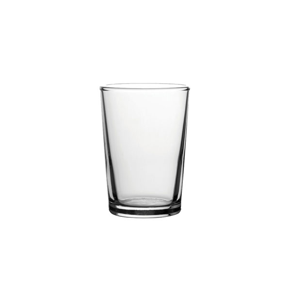7oz Conical Beer Tasting Tumbler