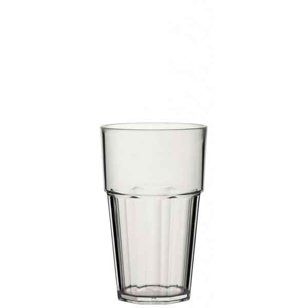 14oz Bogart Stacking Tumbler