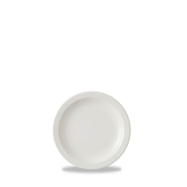 15.2cm Harvest Norse Narrow Rim Plate
