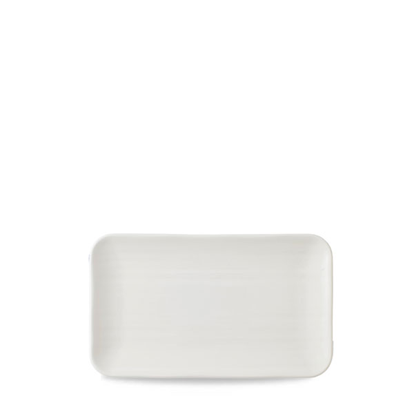 27x16cm Harvest Norse Organic Rectangular