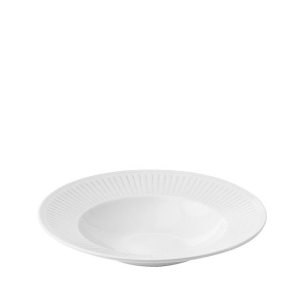28cm Churchill Inked Era Wide Rim Bowl
