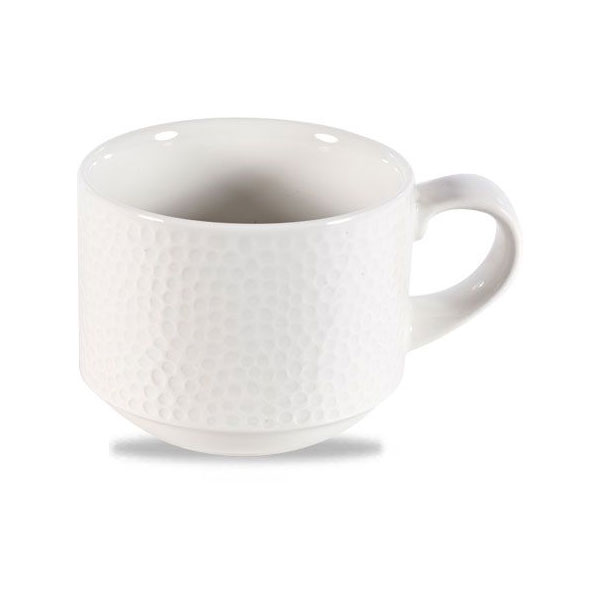 8oz Isla Stacking Cup