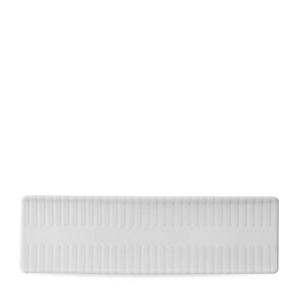 30x9cm Churchill Inked Era Tasting Tray