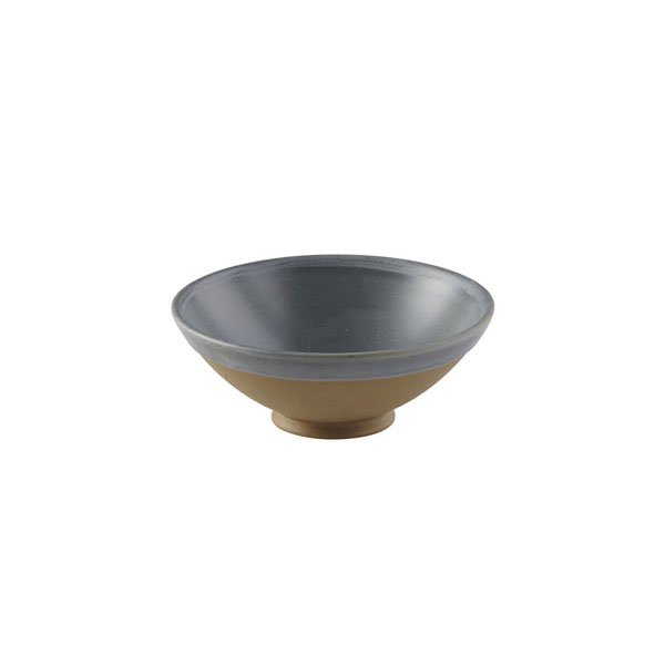 35.2oz Emerge Ramen Bowl Seattle Grey