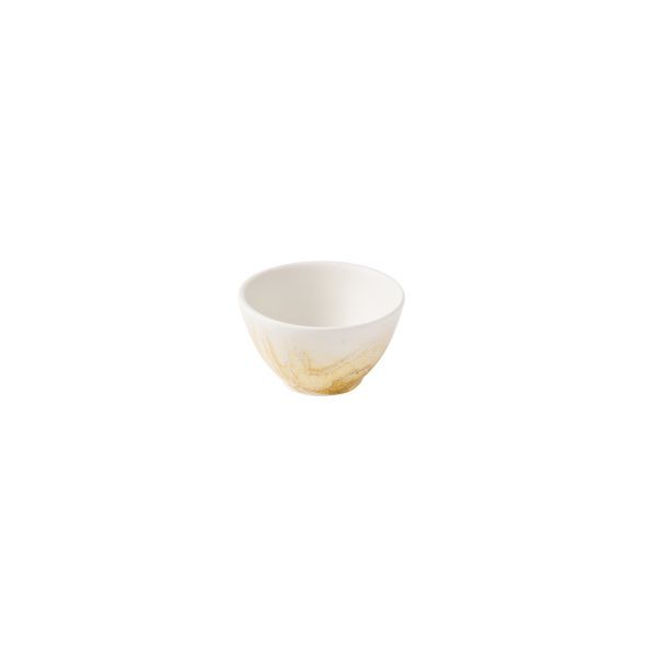 4oz Churchill Inked Tide Dip Pot Gold