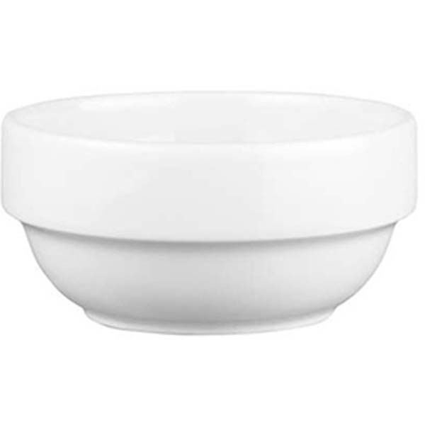 10oz Profile Stacking Bowl