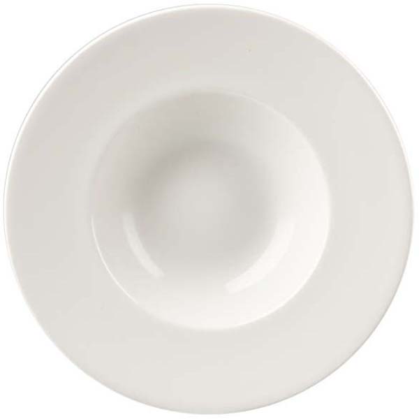 24cm Profile Wide Rim Bowl