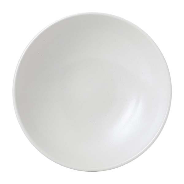 24.8cm Vellum Coupe Bowl