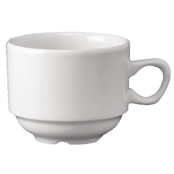 7.5oz Nova Tea Cup
