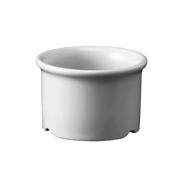 1.5oz Snack Attack Dipper Pot