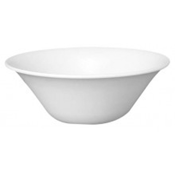 28oz Mediterranean Salad Bowl