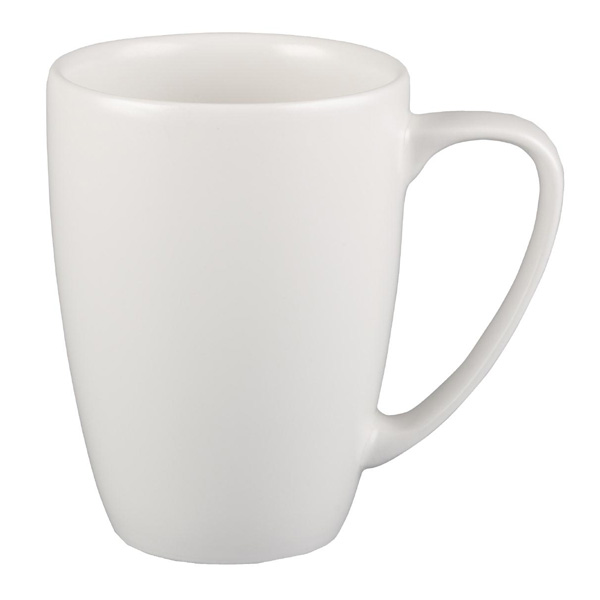10oz Alchemy Mug