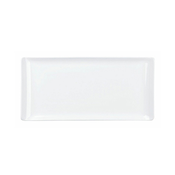 30x14.5cm Alchemy Balance