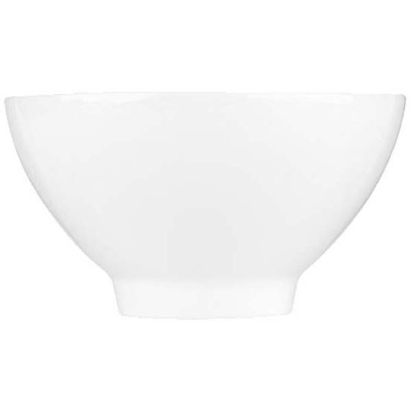 9.5oz Alchemy Balance Rice Bowl
