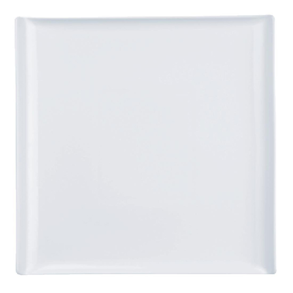 30.3cm Alchemy Buffet Square Tray