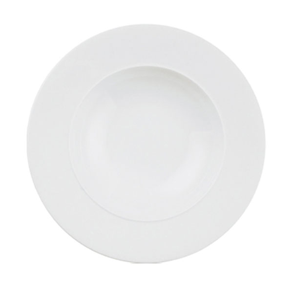 22cm Alchemy Ambience Standard Rim