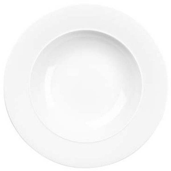 31.7cm Alchemy Ambience Standard Rim