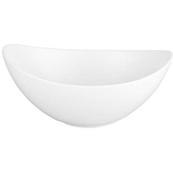 20oz Alchemy Moonstone Bowl