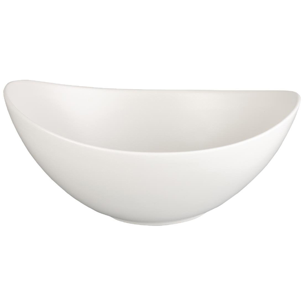 40oz Alchemy Moonstone Bowl