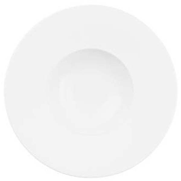 31.7cm Alchemy Ambience Medium Rim