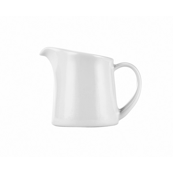 5oz Menu Jug