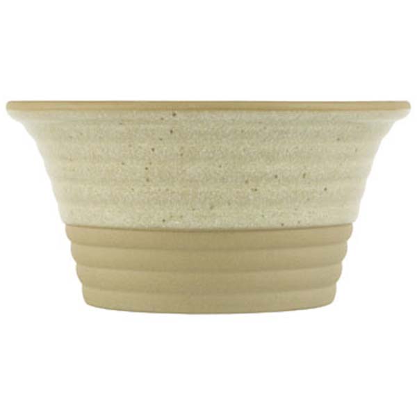 2.5oz Igneous Ramekin Natural