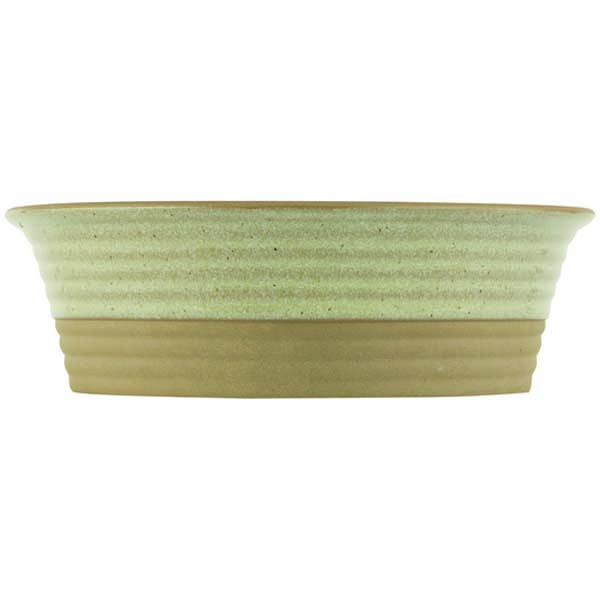 5oz Igneous Ramekin Natural