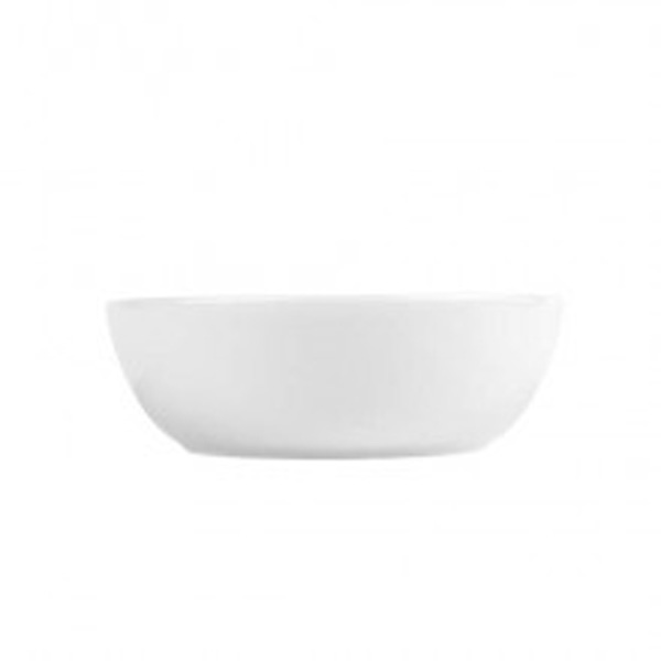 12oz Menu Bowl