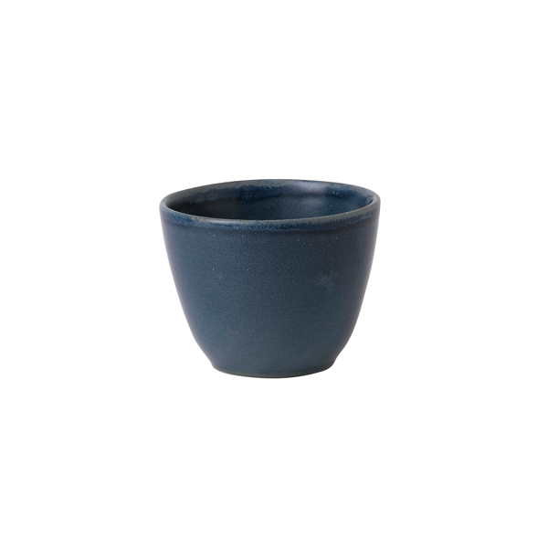 11oz Nourish Chip Mug Oslo Blue