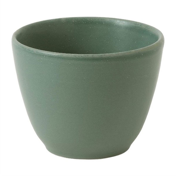 11oz Nourish Chip Mug Andorra Green