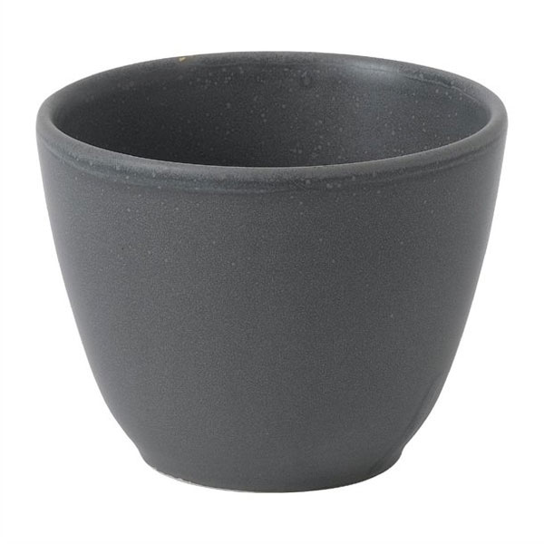 11oz Nourish Chip Mug Seattle Grey