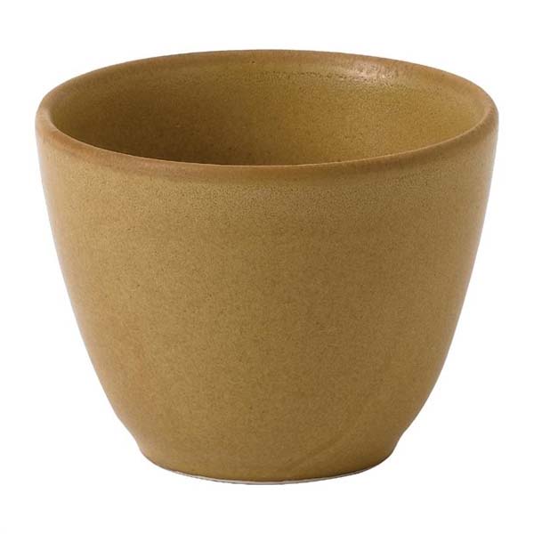 11oz Nourish Chip Mug Petra Sand