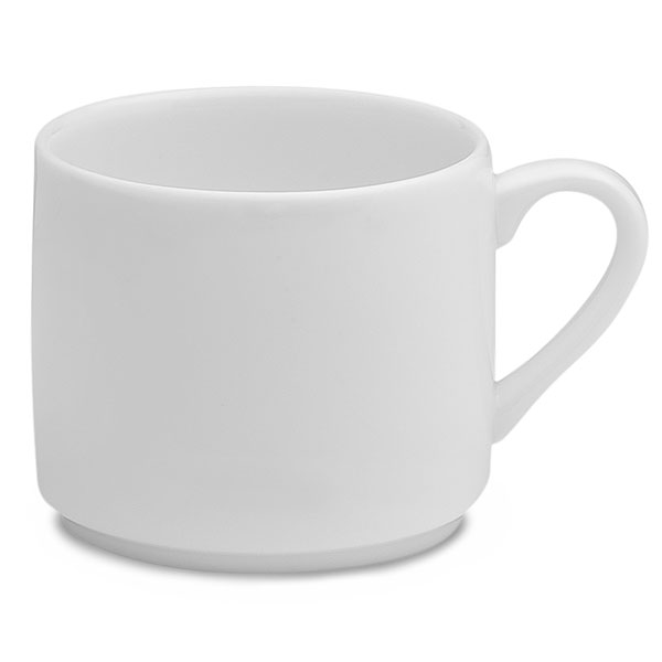 10cl Glacier Espresso Cup