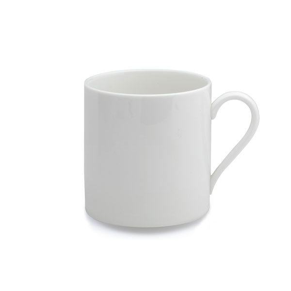 30cl Glacier Mug