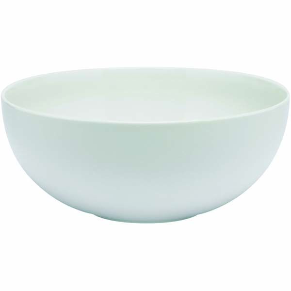243mm Miravell Salad Bowl