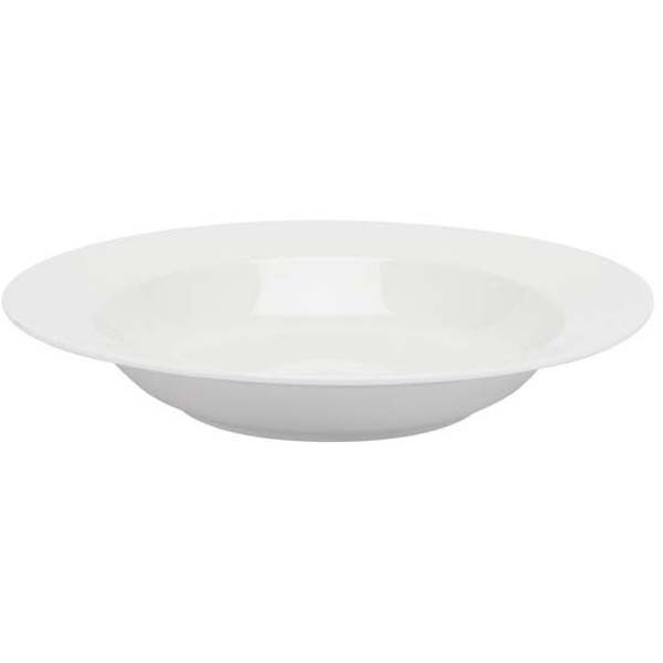 260mm Miravell Rimmed Bowl