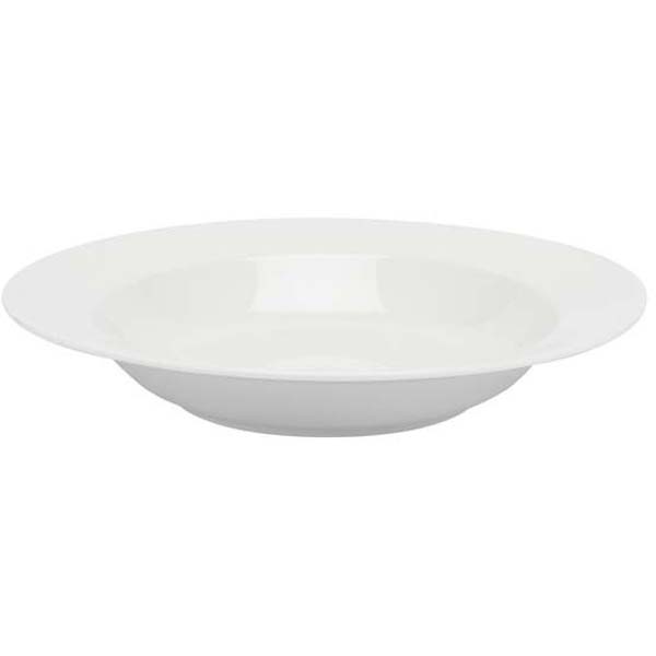 320mm Miravell Rimmed Bowl