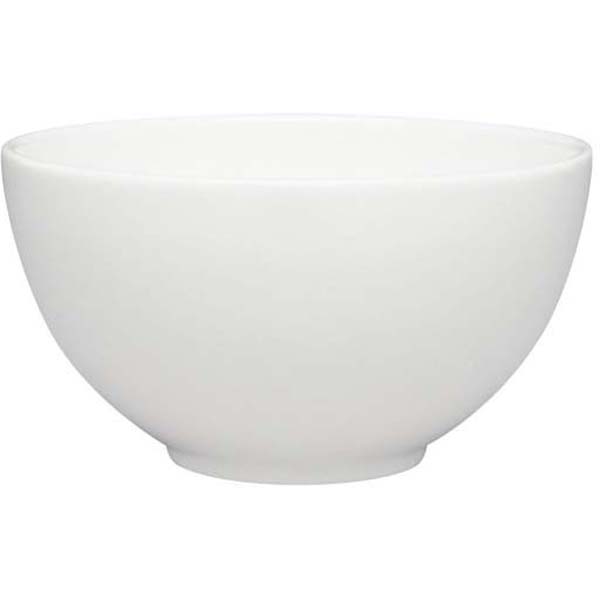 70mm Orientix Kobe Bowl
